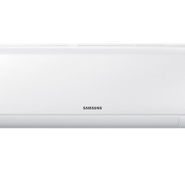 Samsung AR5400 12.000 Btu/h Inverter Split Klima
